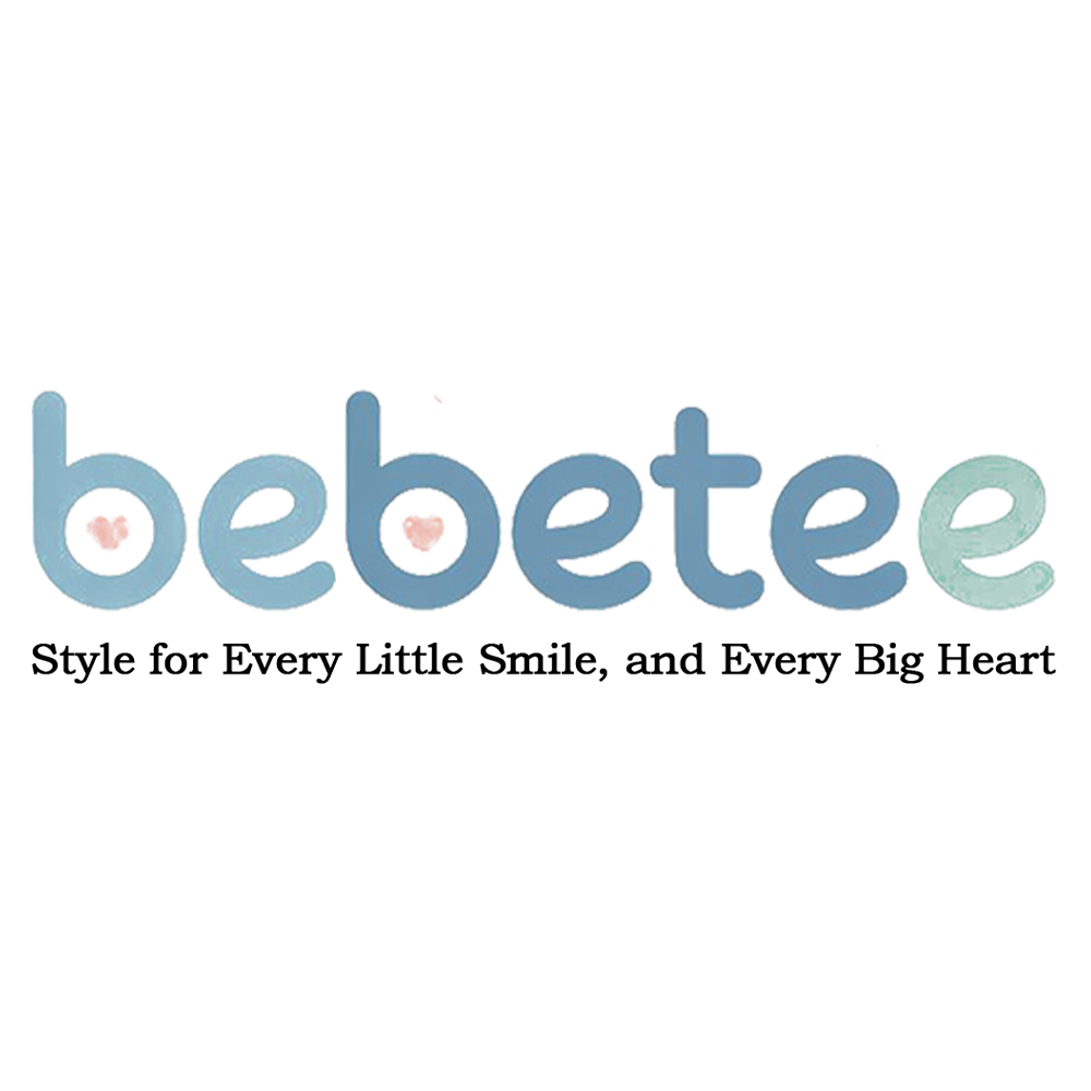 BEBE TEE